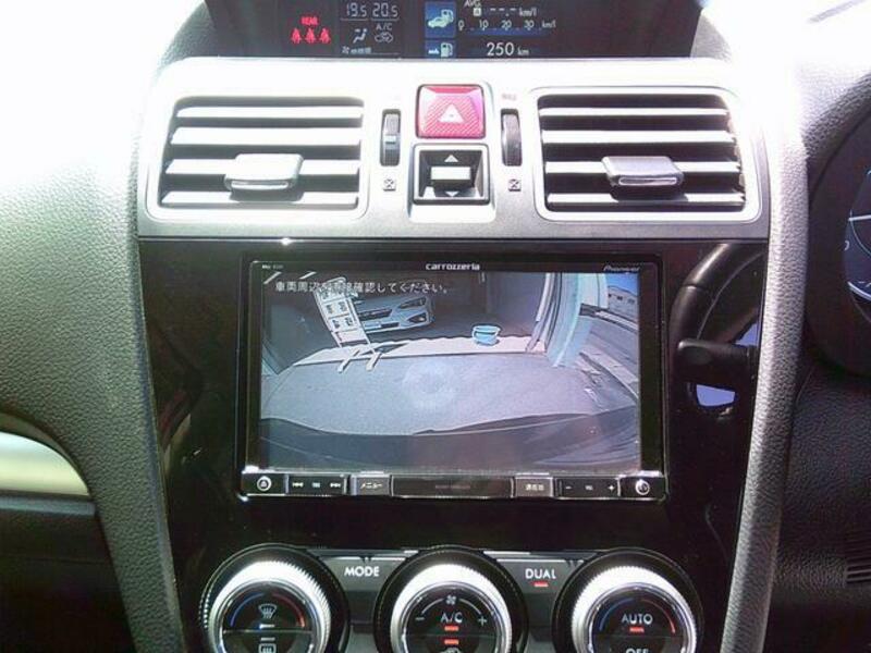 XV