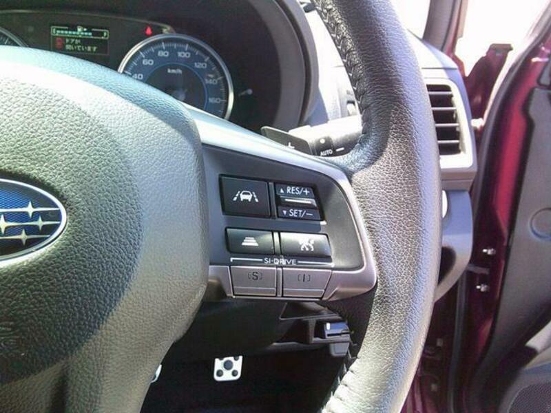 XV