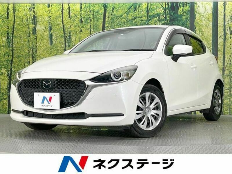 MAZDA2-0