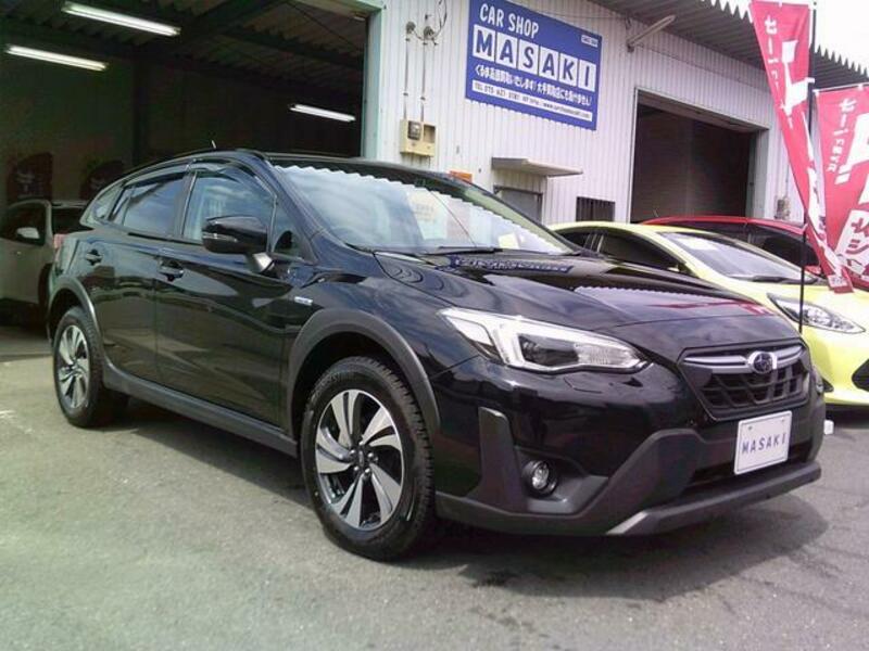 XV