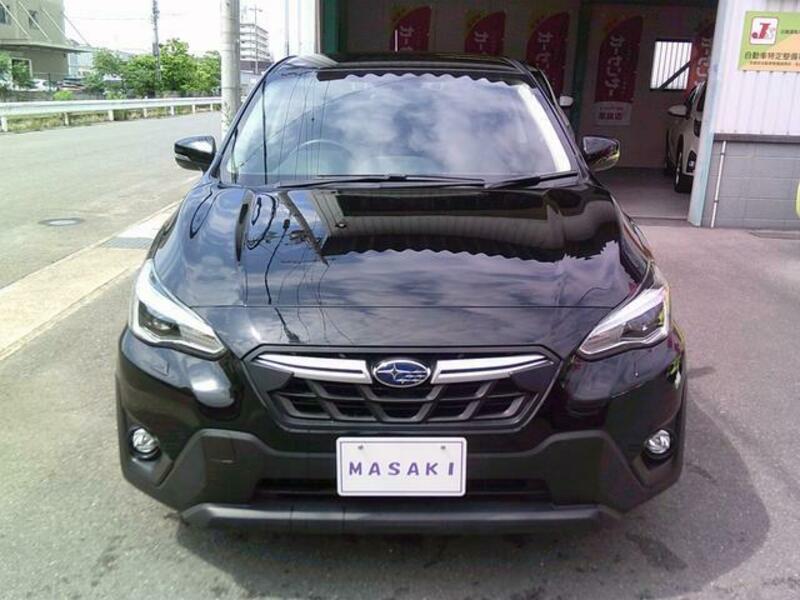 XV