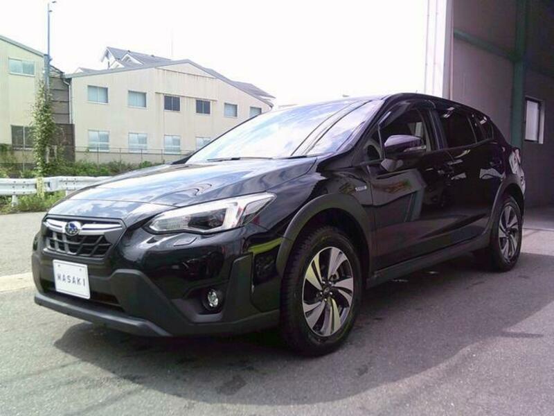 XV