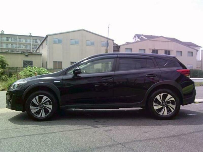 XV
