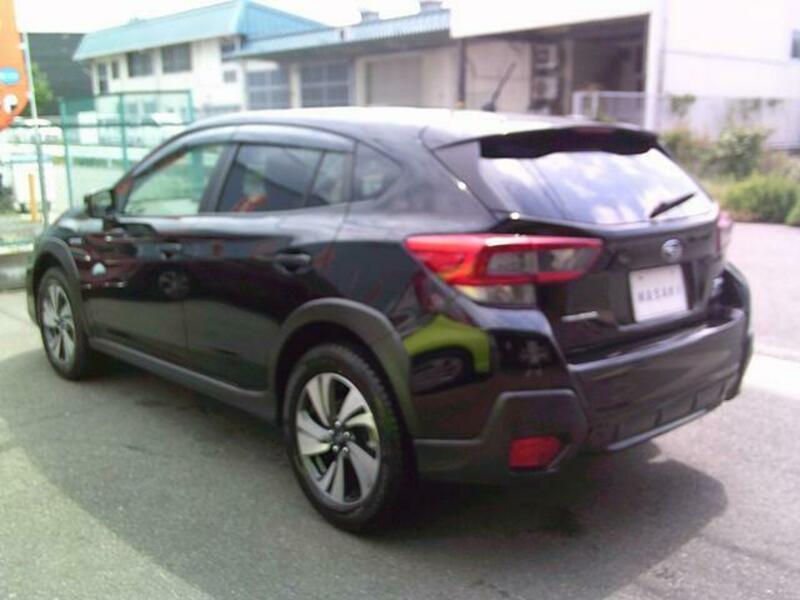XV