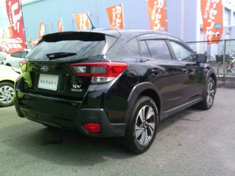 XV