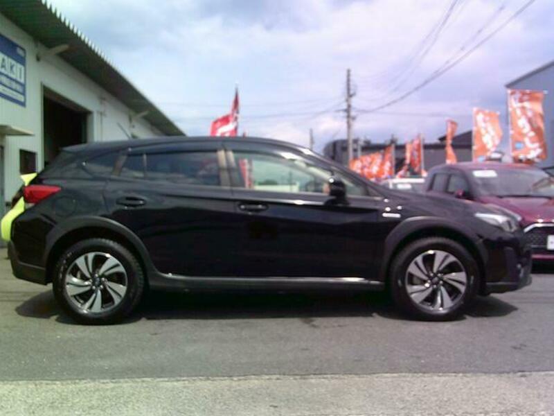 XV