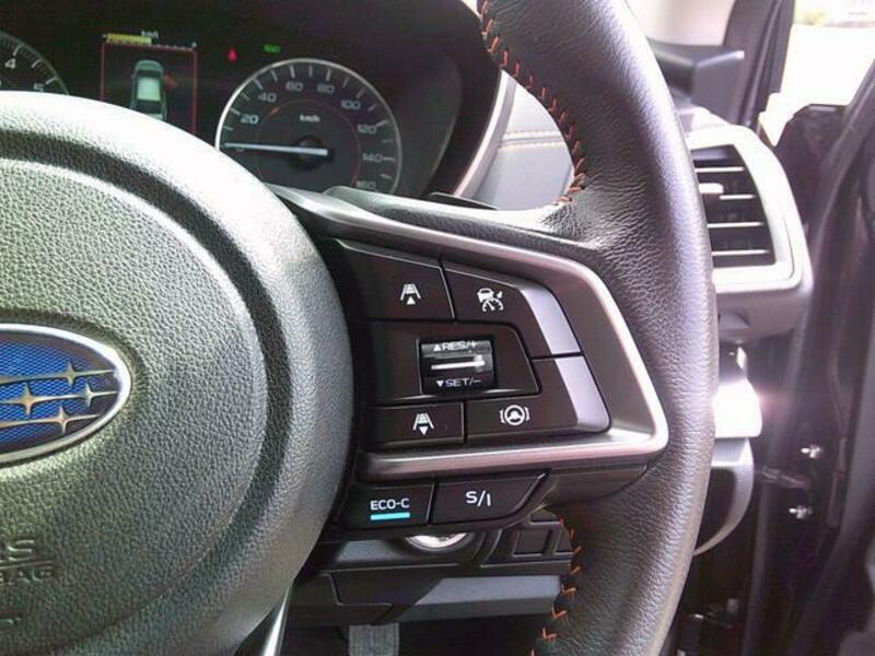 XV