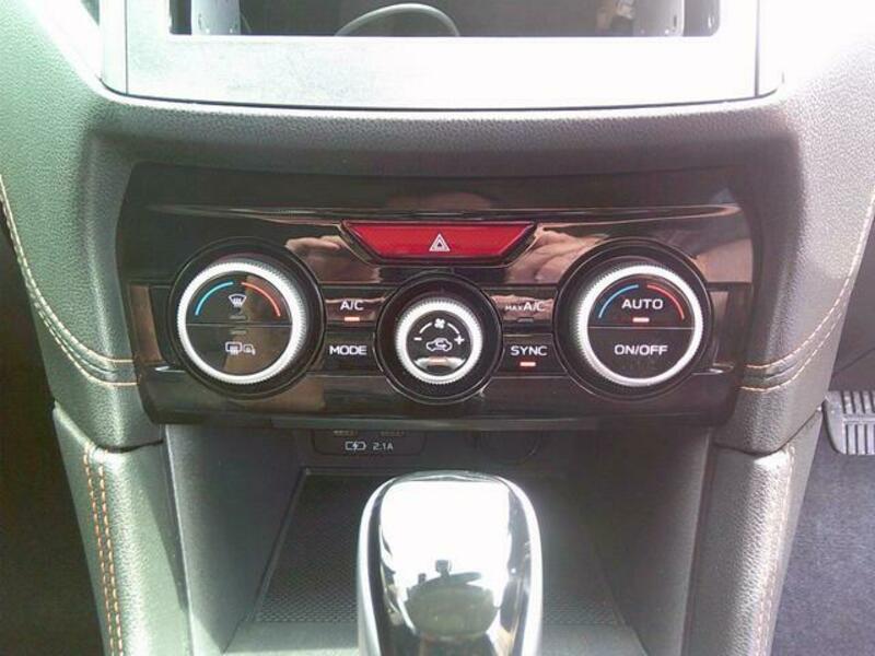 XV