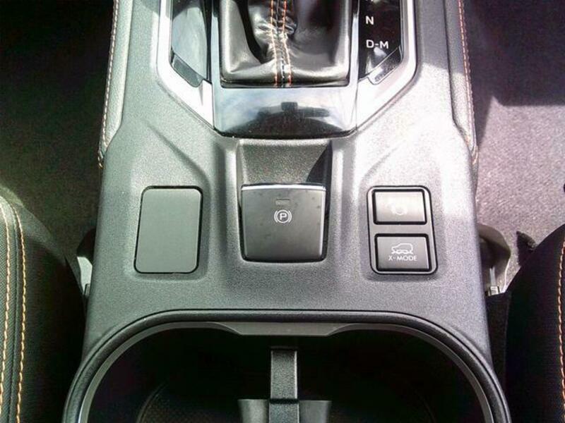 XV