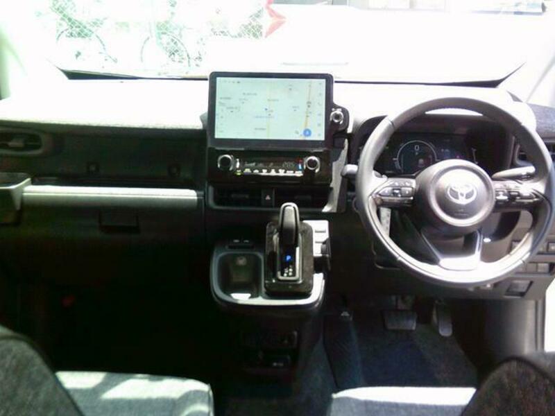 SIENTA