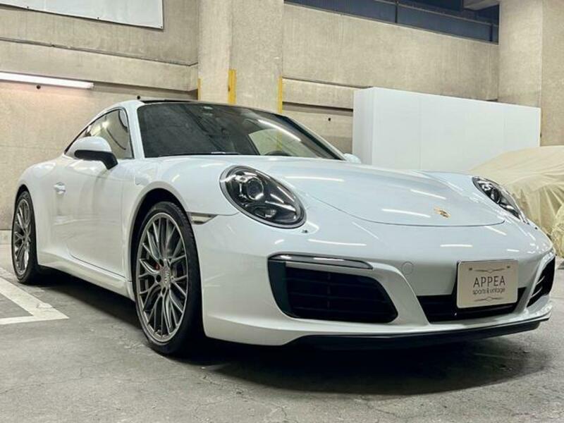 911