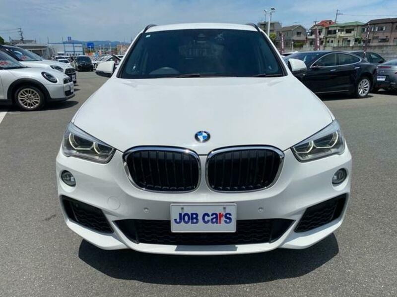 X1