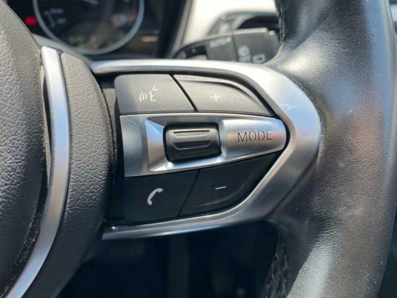 X1