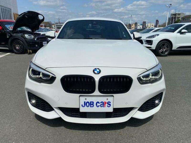 1 SERIES