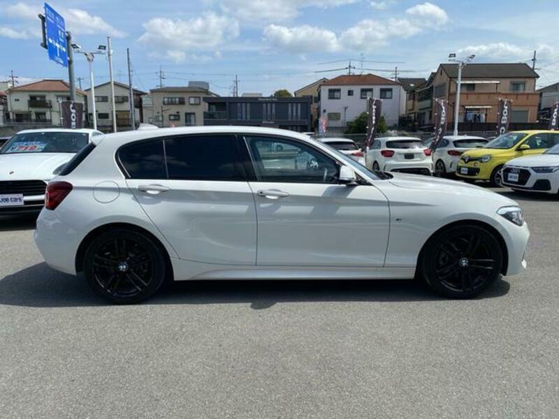 1 SERIES