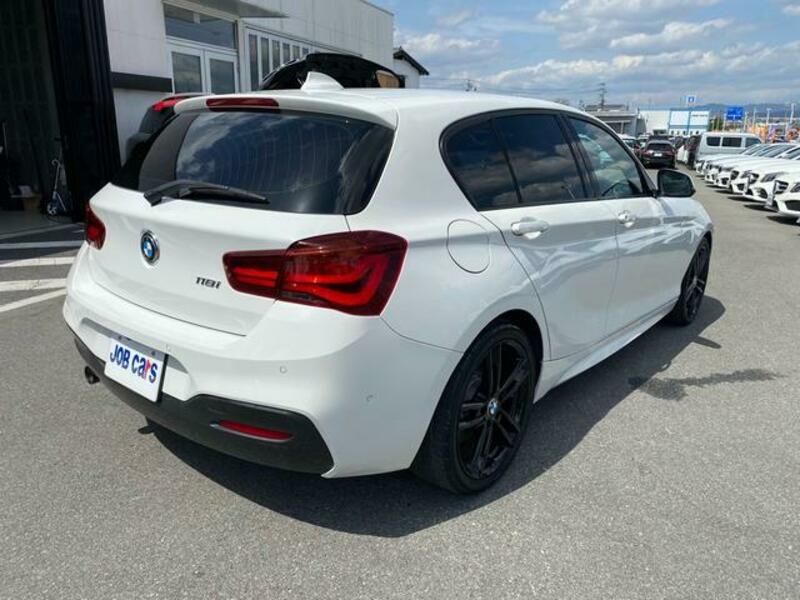 1 SERIES