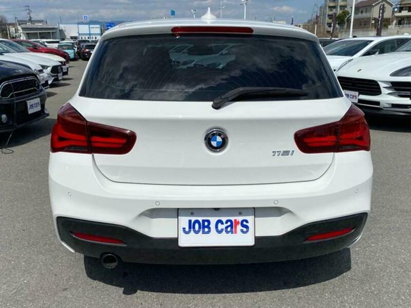 1 SERIES