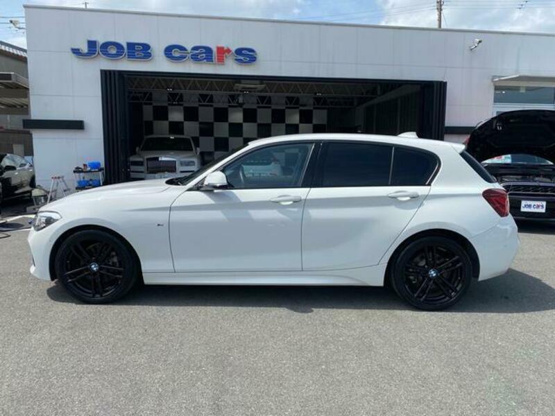 1 SERIES