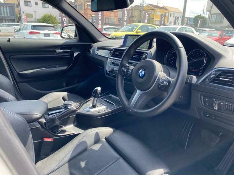1 SERIES