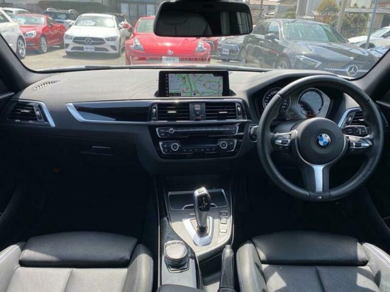 1 SERIES