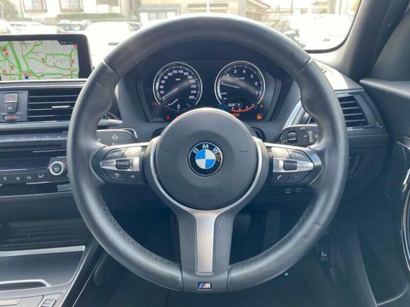 1 SERIES