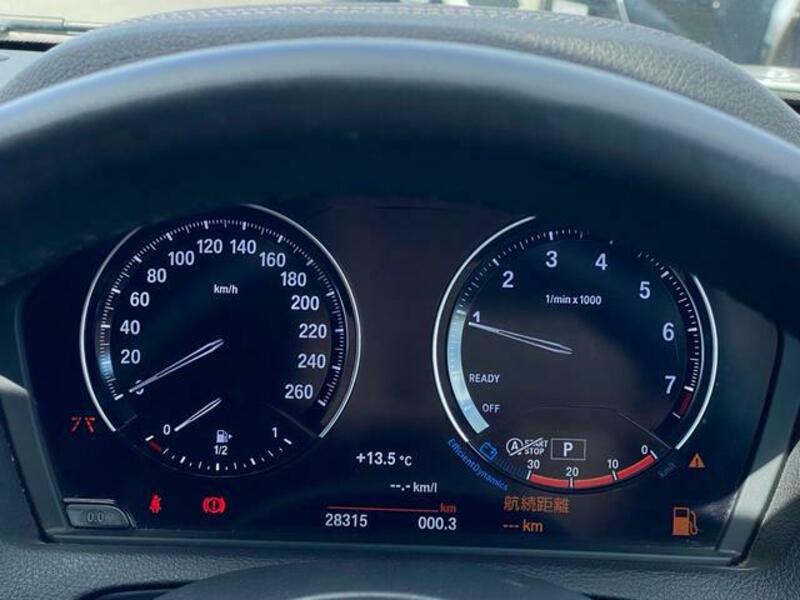 1 SERIES