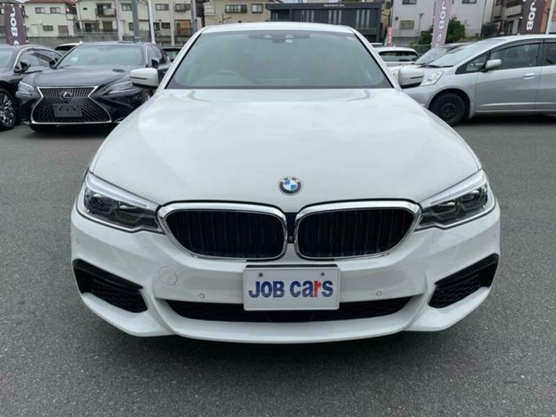 5 SERIES