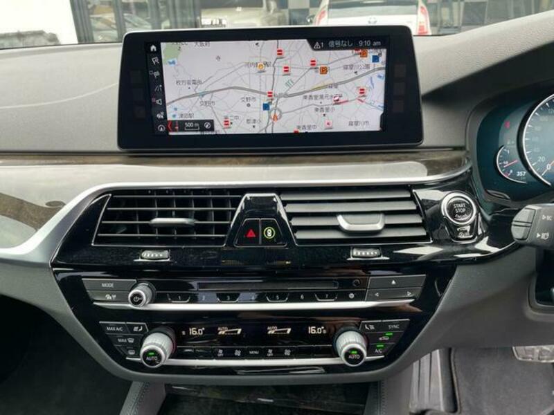 5 SERIES