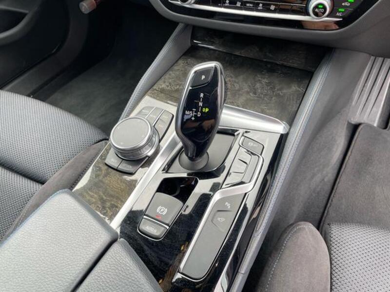 5 SERIES