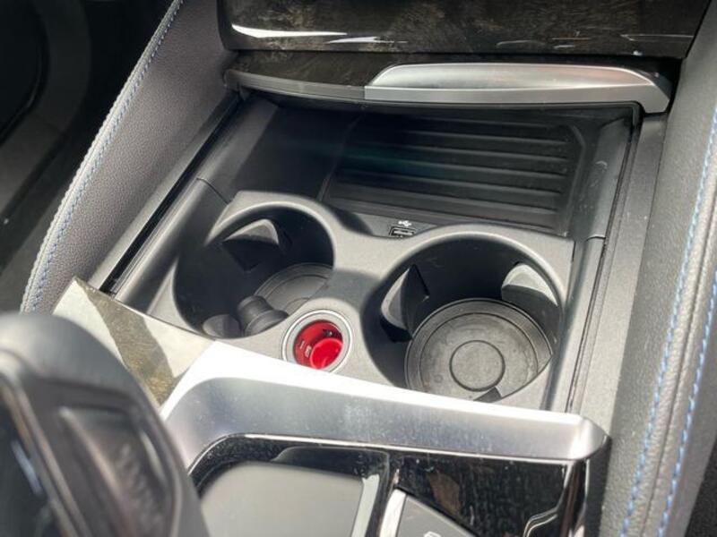 5 SERIES