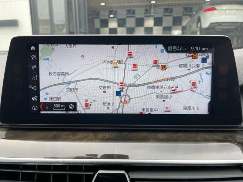 5 SERIES
