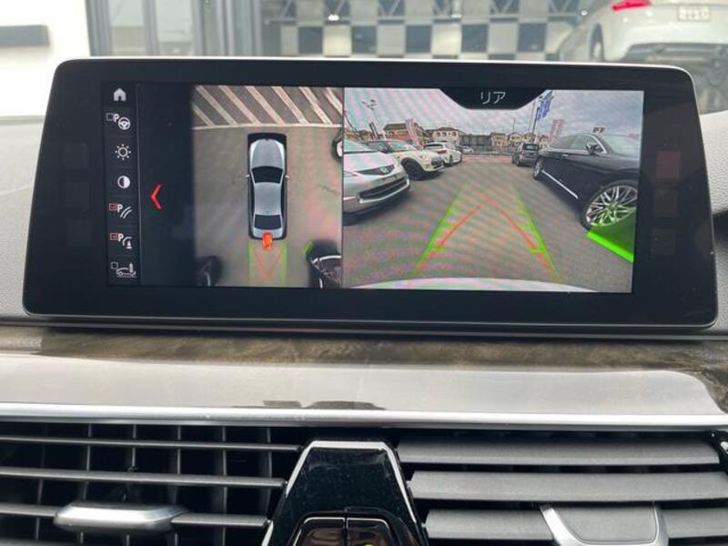 5 SERIES