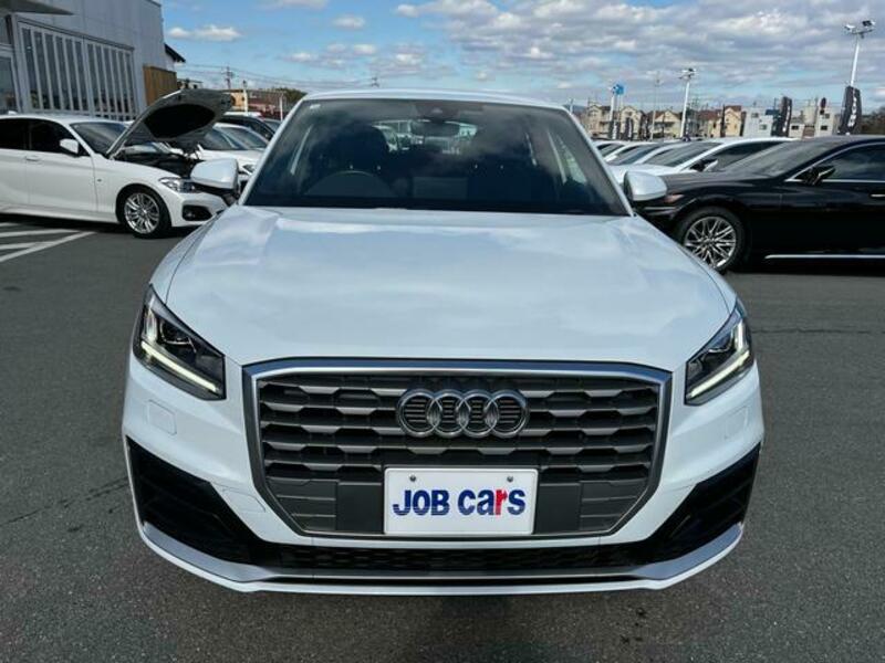 Q2