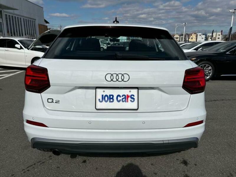 Q2