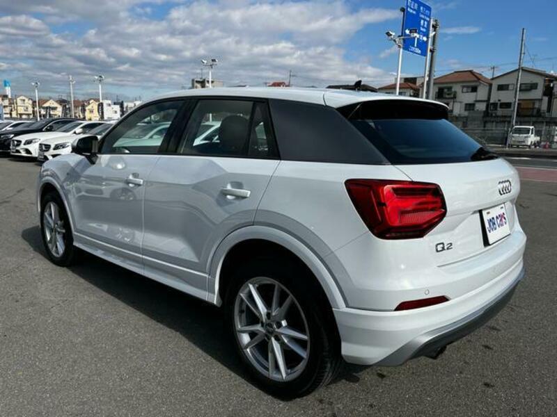 Q2