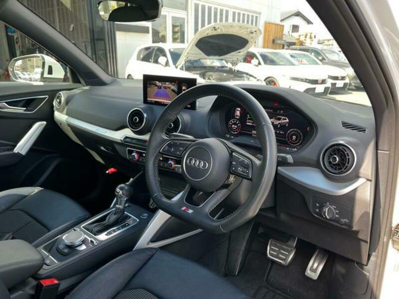 Q2