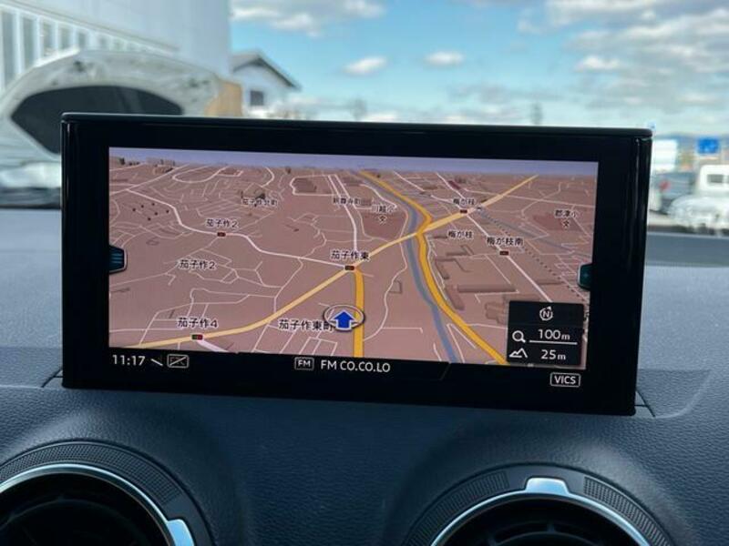 Q2