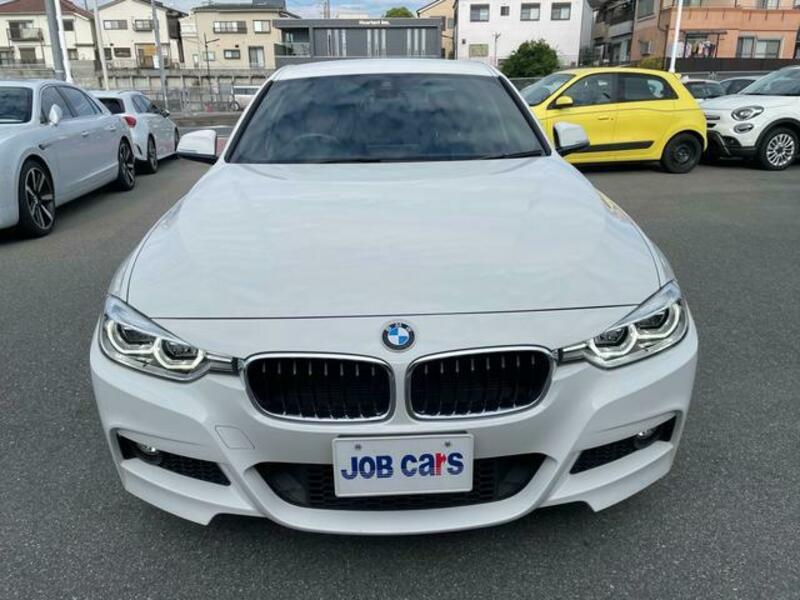 3 SERIES