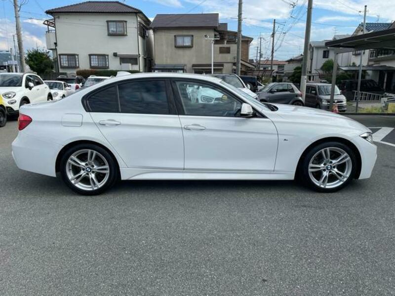 3 SERIES