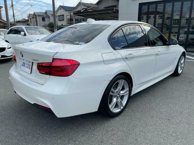 3 SERIES