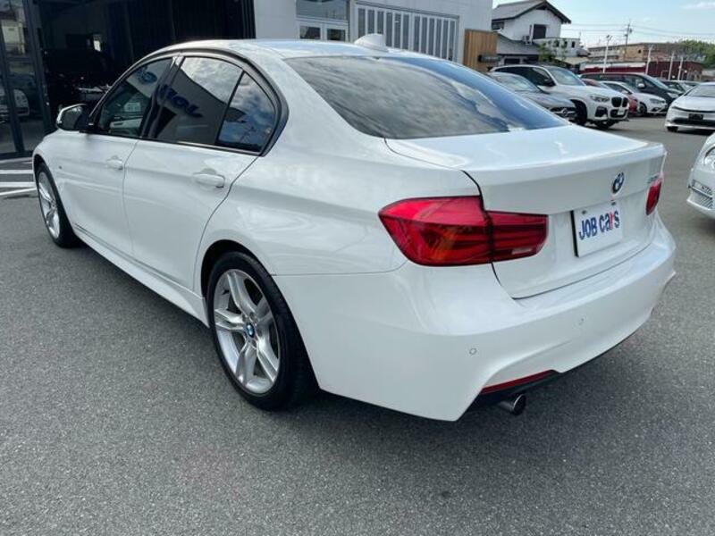 3 SERIES