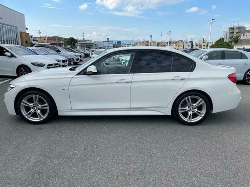 3 SERIES