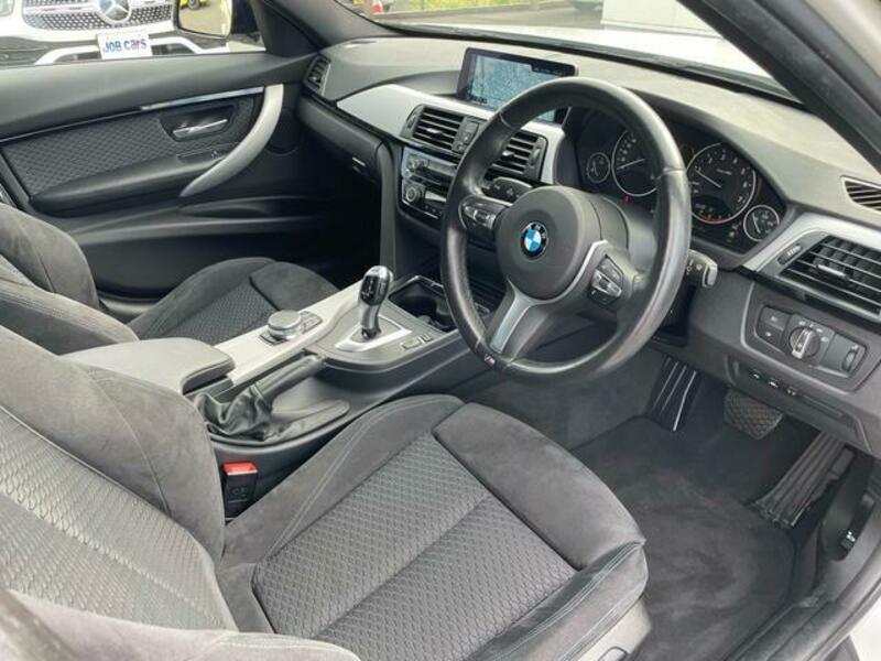 3 SERIES