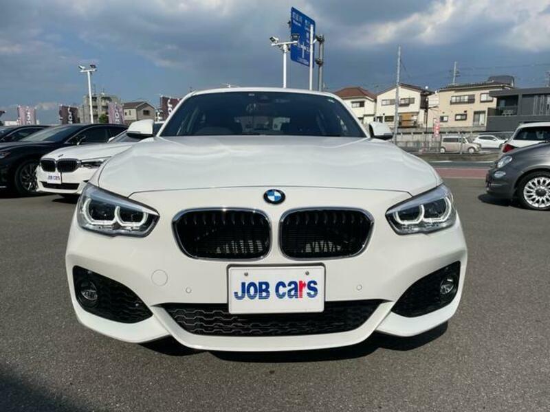 1 SERIES