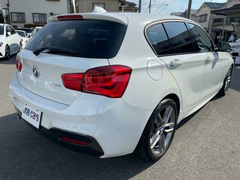 1 SERIES