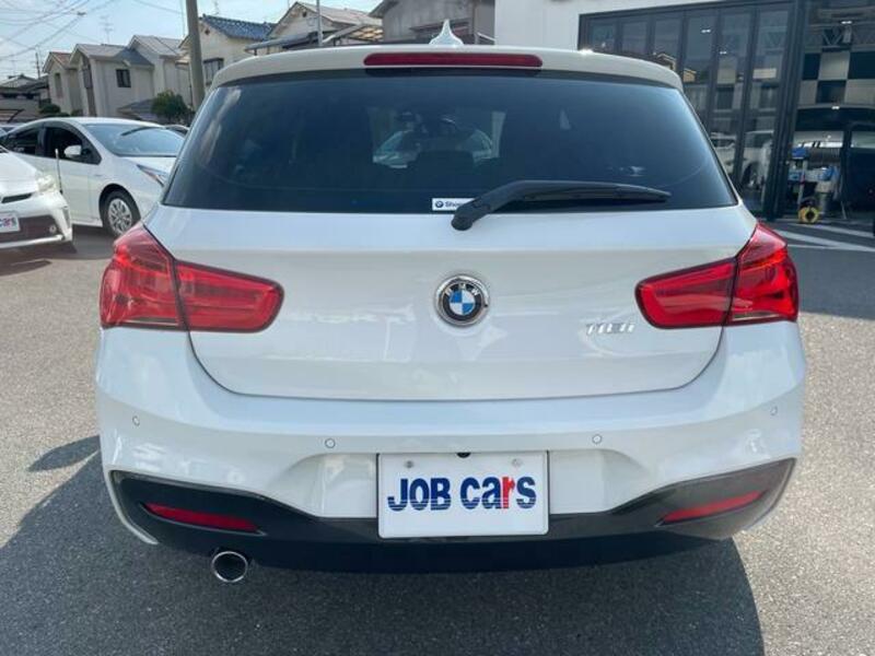 1 SERIES
