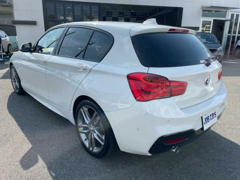 1 SERIES