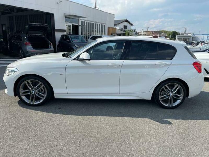 1 SERIES