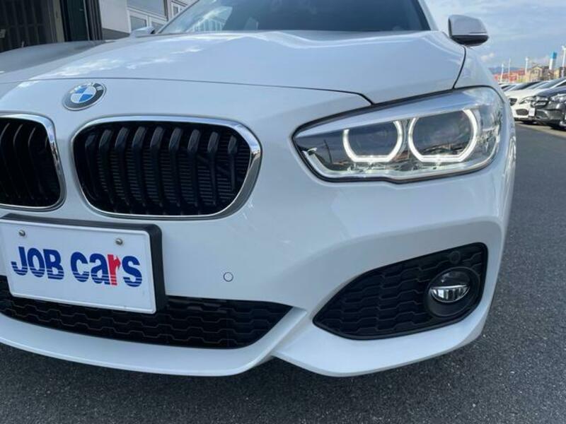 1 SERIES