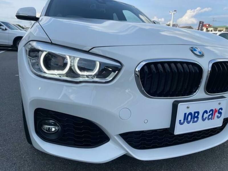 1 SERIES